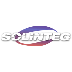 Solinteg