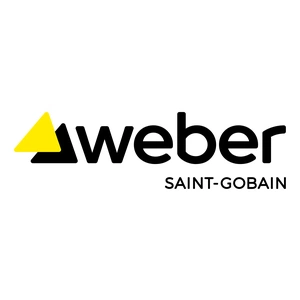 Weber