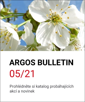 BULLETIN 05/2021