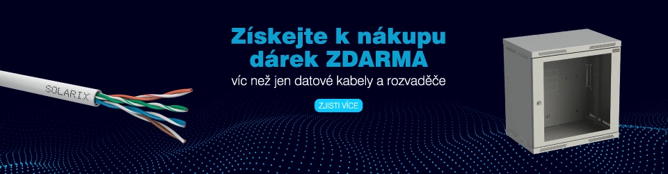 Dárek k nákupu
