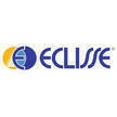 ECLISSE