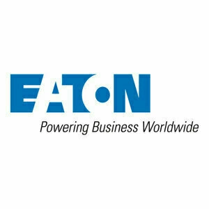 EATON