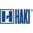 HAKI