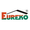 EUREKO