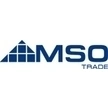 MSO