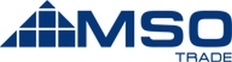 MSO