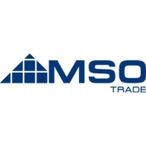 MSO