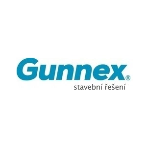 GUNNEX