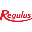REGULUS