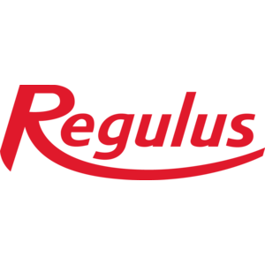 REGULUS