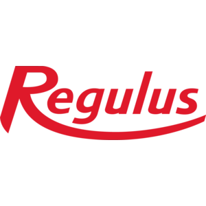 REGULUS
