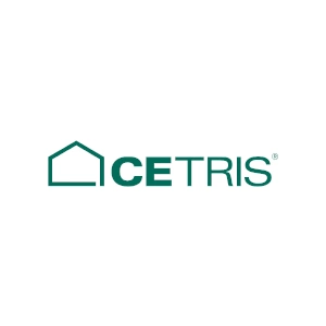 CETRIS