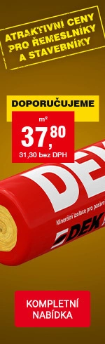 Říjnový stavařský magazín 3