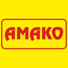 Amako