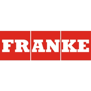 FRANKE