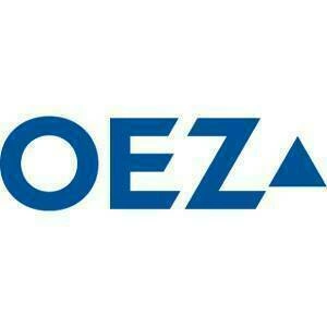OEZ