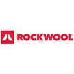 ROCKWOOL