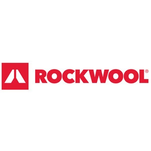 ROCKWOOL