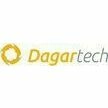 Dagartech