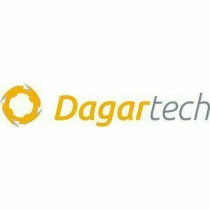Dagartech