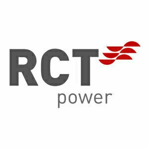 RCT Power GmbH