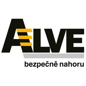 ALVE