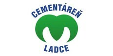 CEMENTÁREŇ LADCE