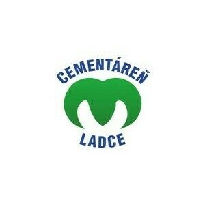 CEMENTÁREŇ LADCE