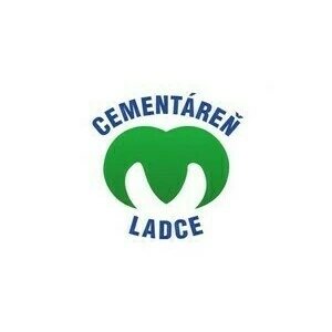 CEMENTÁREŇ LADCE