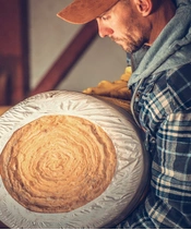 Tepelná izolace DEKWOOL sníží náklady a zvýší komfort