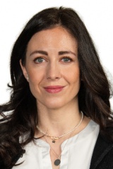 Aneta Bartošová