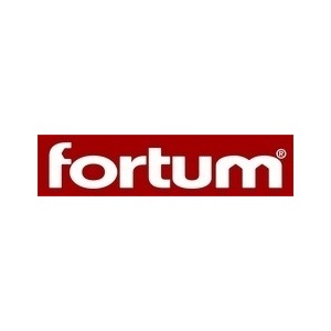 FORTUM