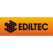 EDILTEC