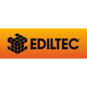 EDILTEC
