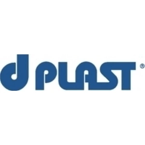 D PLAST