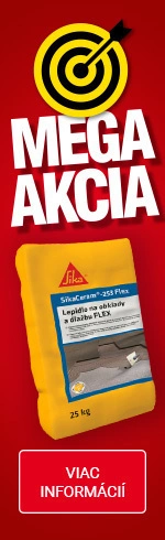 MEGA AKCIE 4
