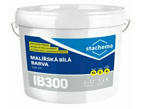 IB300/EXIN JOY 15 kg