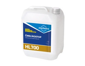 HL700 Čmelíkostop 5 l