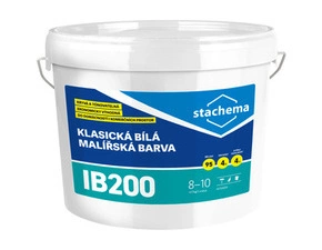 IB200 7 kg