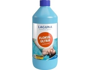 Laguna Flokul ultra 1 l