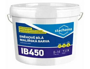 IB450/EXIN EXCLUSIV 7 kg