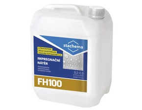 FH100 Impregnační nátěr 5 l