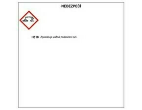 Laguna Flokul ultra 1 l