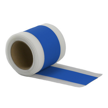 HP100 Těsnicí páska 50 m