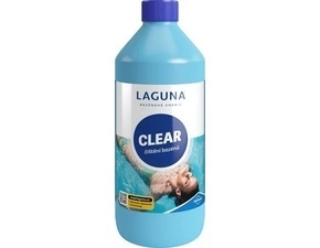 Laguna Clear 1 l