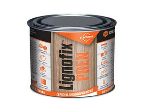 Lignofix PREN 0,33 l