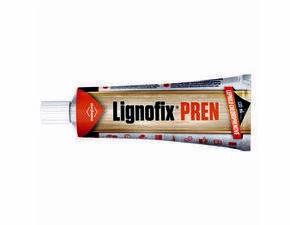Lignofix PREN 130 ml