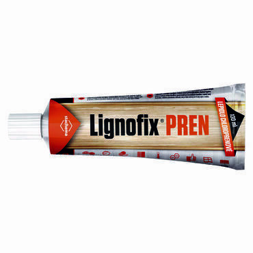 Lignofix PREN 130 ml
