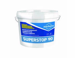 SUPERSTOP 90 10 kg