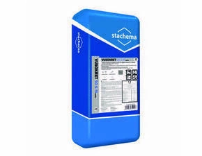 VUSOKRET 50-6 M 23 kg
